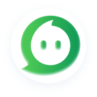 Customer Service Icon